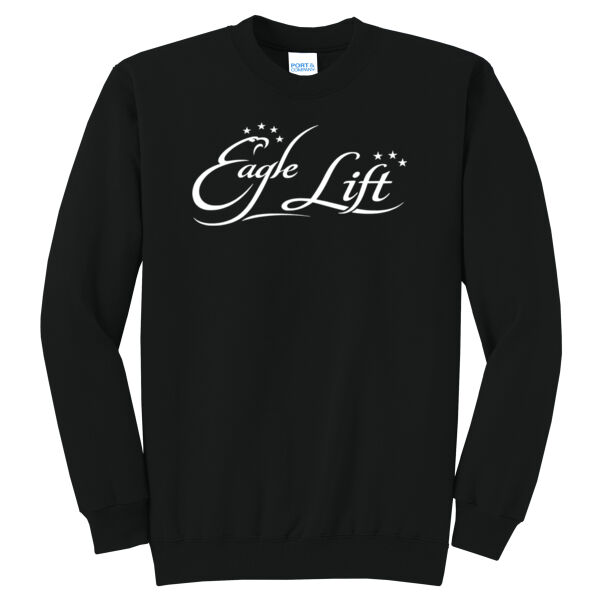 7-101 AVN REG: NOT AUTHORIZED- CIVILIAN ONLY Thumbnail