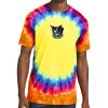 Window Tie Dye Tee Thumbnail