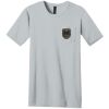 Very Important Tee ® with Pocket Thumbnail