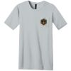 Very Important Tee ® with Pocket Thumbnail