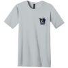 Very Important Tee ® with Pocket Thumbnail