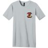 Very Important Tee ® with Pocket Thumbnail