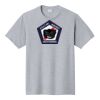 Fan Favorite Tee Thumbnail